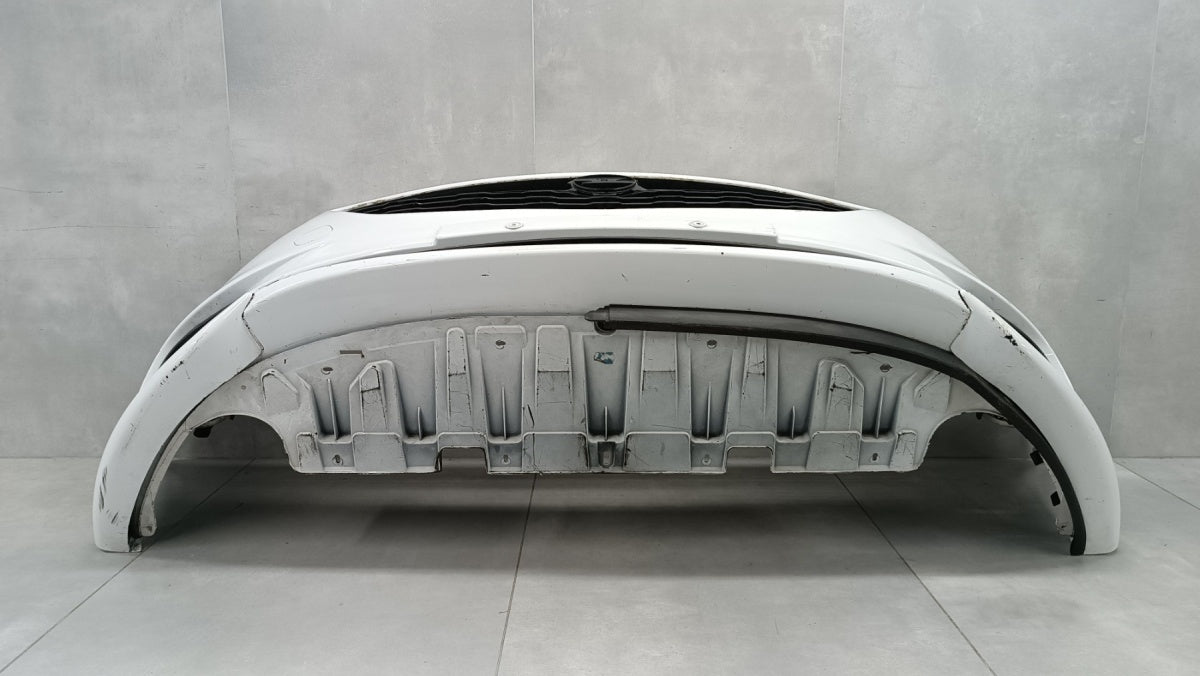 Prednji branik Opel Corsa E OPC-Line (Vauxhall) 14-20/ + halogeny