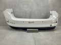 Zadnji branik Skoda Scala 657 19-