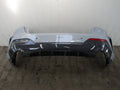 Zadnji branik BMW 4 G22 G23 M-paket 20-