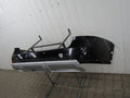 Zadnji branik Skoda Octavia 3 III SCOUT 5E9 Kombi 12-17