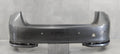 Zadnji branik Skoda Octavia 4 IV 5E6 Sedan lift 24-