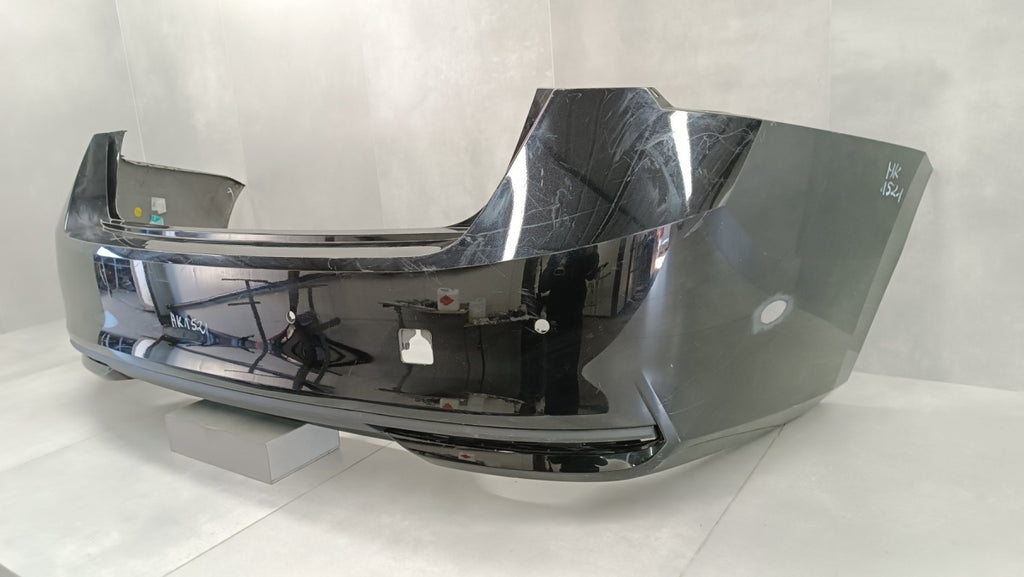 Zadnji branik Skoda Octavia 4 IV 5E6 Sedan lift 24-