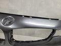 Prednji branik BMW 3 F34 GT Gran Tourismo 13-16