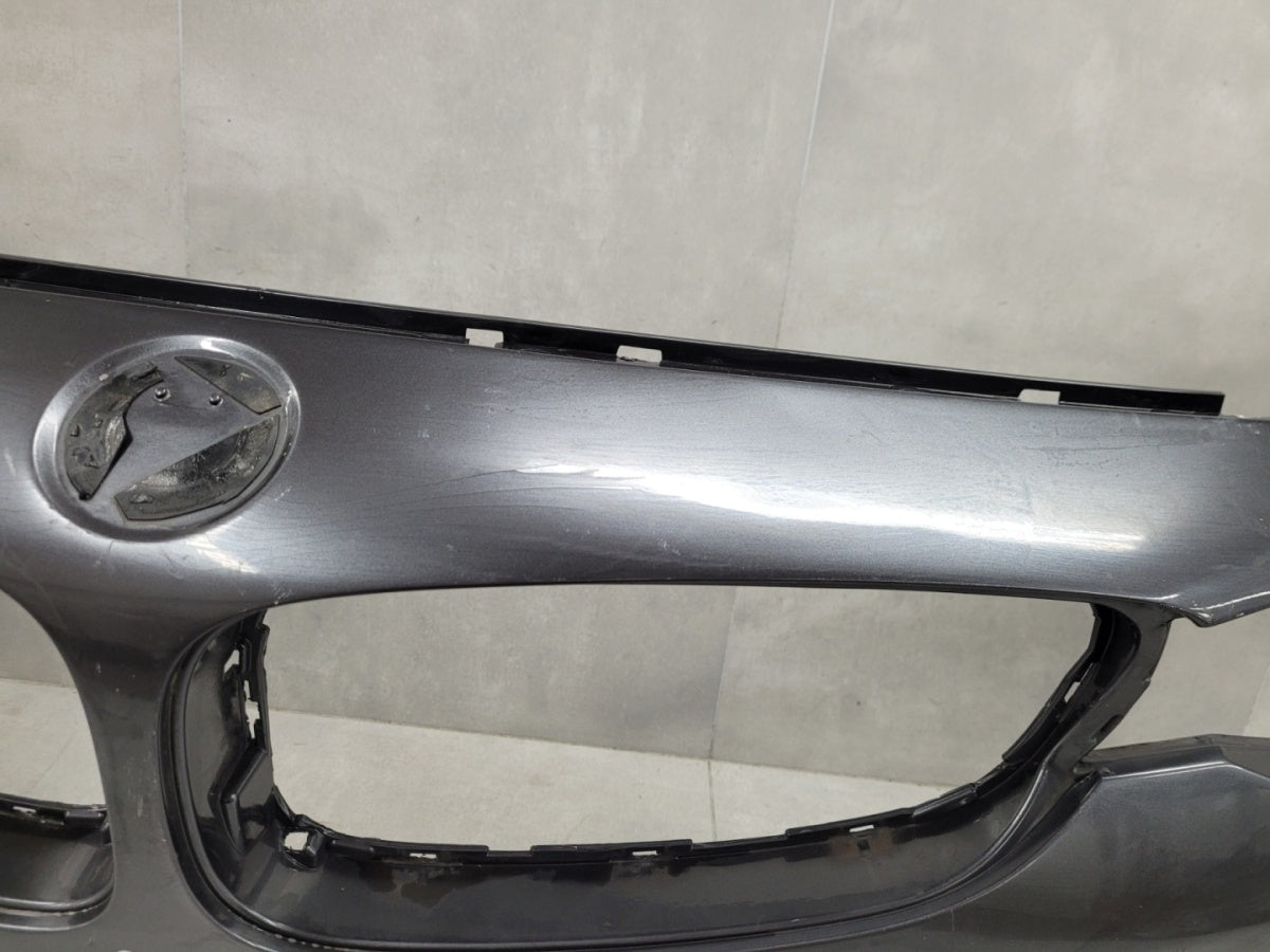 Prednji branik BMW 3 F34 GT Gran Tourismo 13-16
