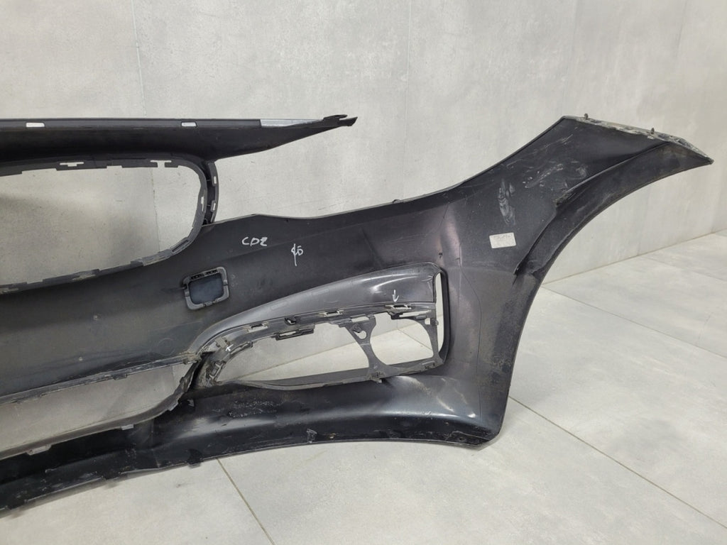 Prednji branik BMW 3 F34 GT Gran Tourismo 13-16