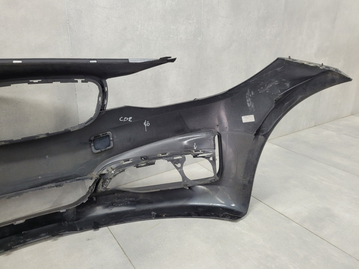 Prednji branik BMW 3 F34 GT Gran Tourismo 13-16