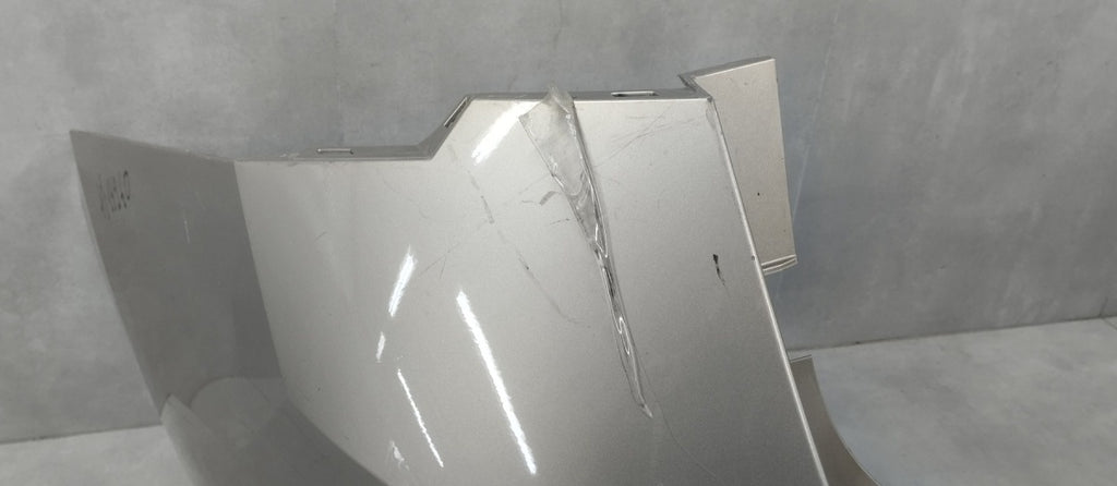 Zadnji branik Skoda Octavia 4 IV 5E7 Lift Kombi 24- 5E7807421G