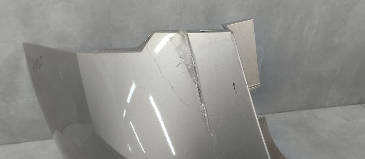 Zadnji branik Skoda Octavia 4 IV 5E7 Lift Kombi 24- 5E7807421G