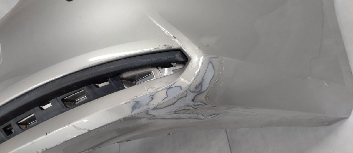 Zadnji branik Skoda Octavia 4 IV 5E7 Lift Kombi 24- 5E7807421G