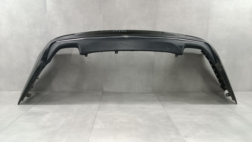 Zadnji branik BMW 5 G31 LCI Lift Kombi 20-24