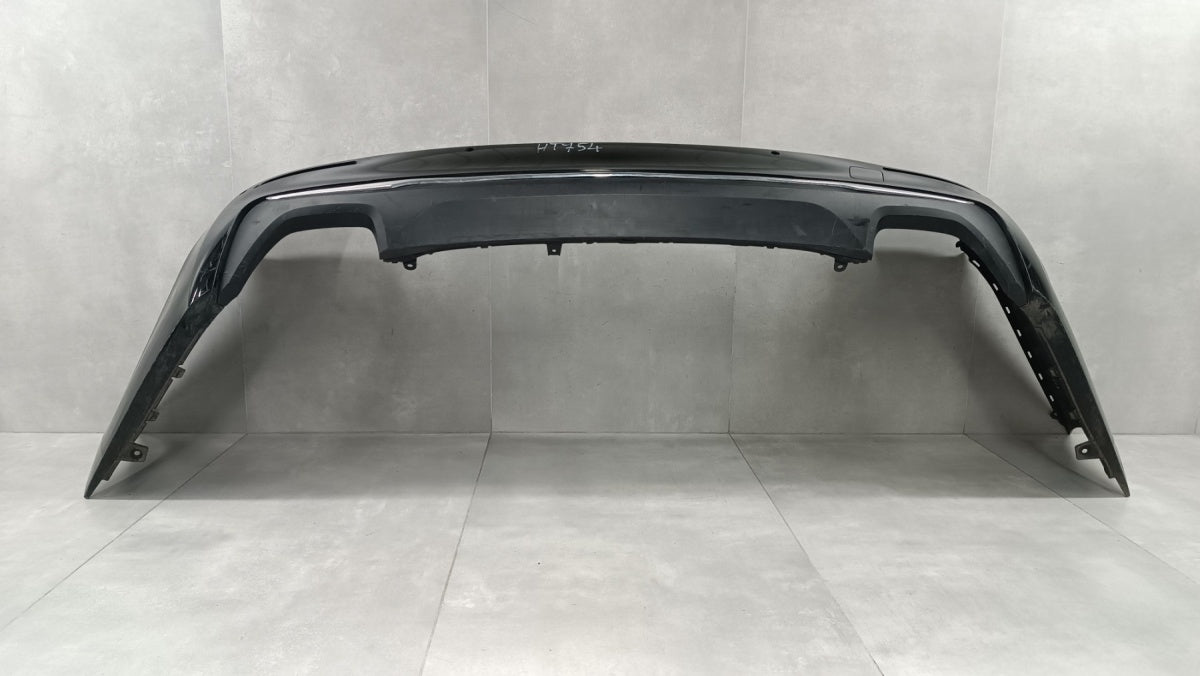 Zadnji branik BMW 5 G31 LCI Lift Kombi 20-24