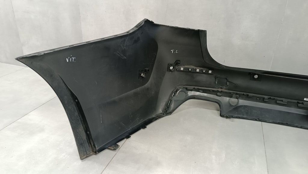 Zadnji branik BMW 5 G31 LCI Lift Kombi 20-24