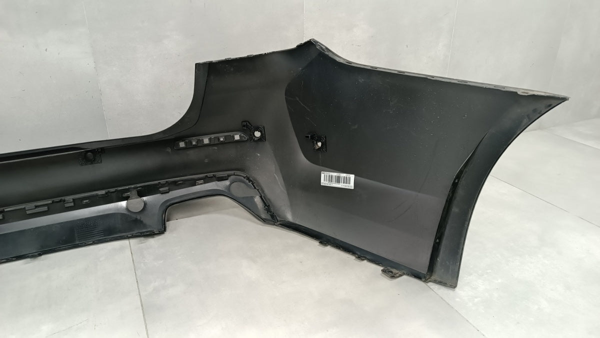 Zadnji branik BMW 5 G31 LCI Lift Kombi 20-24