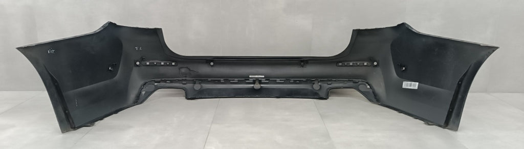 Zadnji branik BMW 5 G31 LCI Lift Kombi 20-24