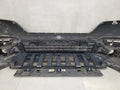 Prednji branik Citroen Berlingo 3 III Lift 15-18