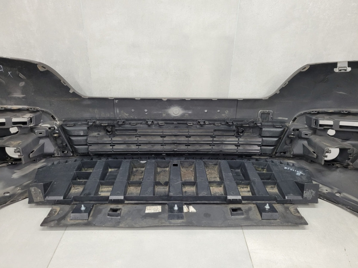 Prednji branik Citroen Berlingo 3 III Lift 15-18