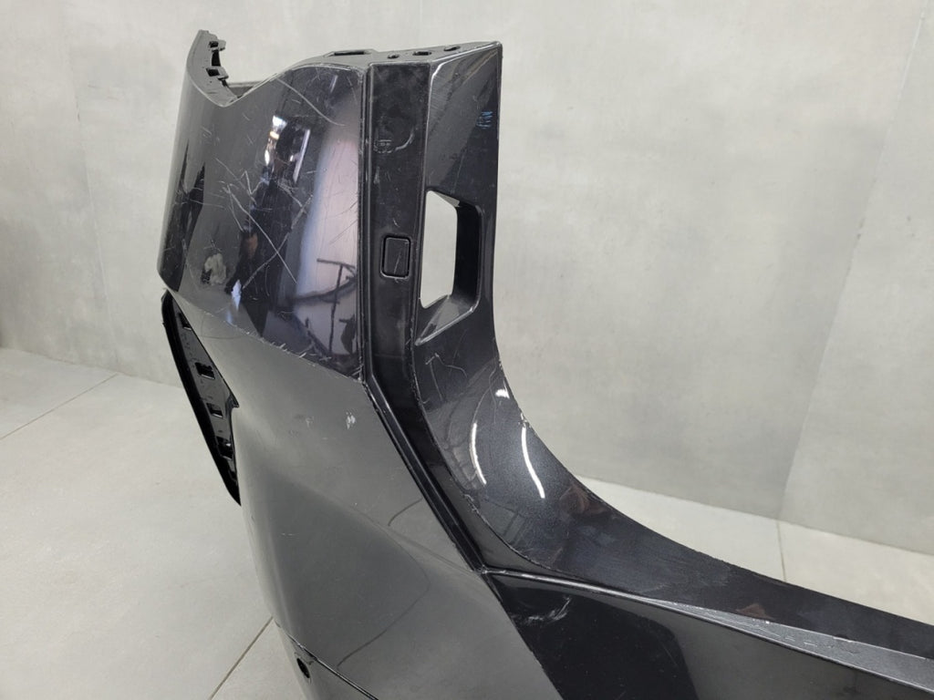 Zadnji branik Bmw X3 G45 M-Performance M-Power 24-