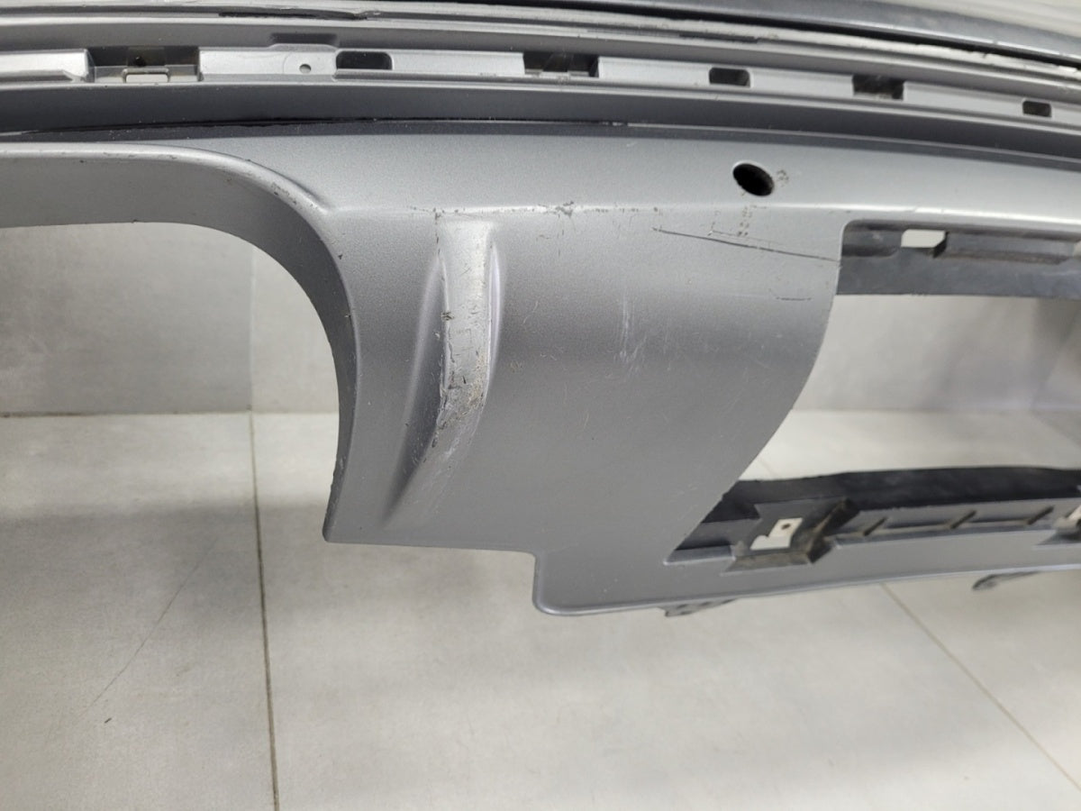 Zadnji branik Audi Q5 8R0 S-Line 08-16