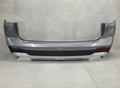 Zadnji branik Bmw X3 G01 Lift LCI X Line 21-