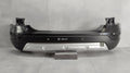 Zadnji branik Skoda Yeti 5L6 Lift 13-17
