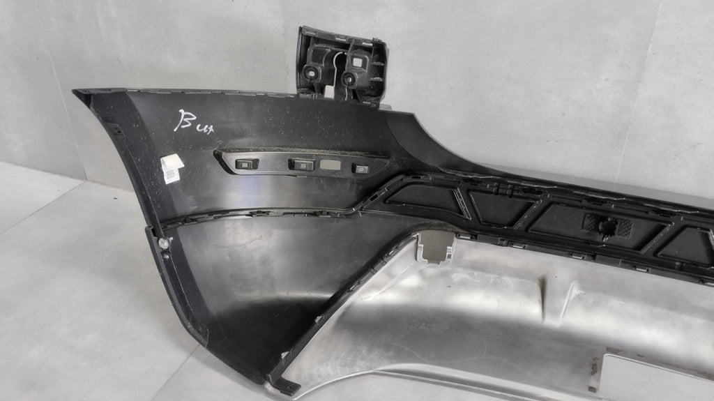 Zadnji branik Skoda Yeti 5L6 Lift 13-17