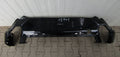 Zadnji branik Bmw XM G09 M POWER 22-