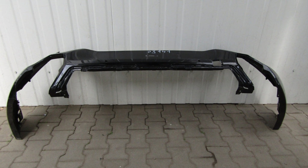 Zadnji branik Bmw XM G09 M POWER 22-