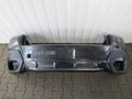 Zadnji branik Subaru XV 2 II 17-
