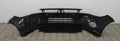 Prednji branik VW Polo VI 2G 2GS Lift 20-