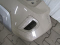Zadnji branik Suzuki Ignis 3 III lift 20-