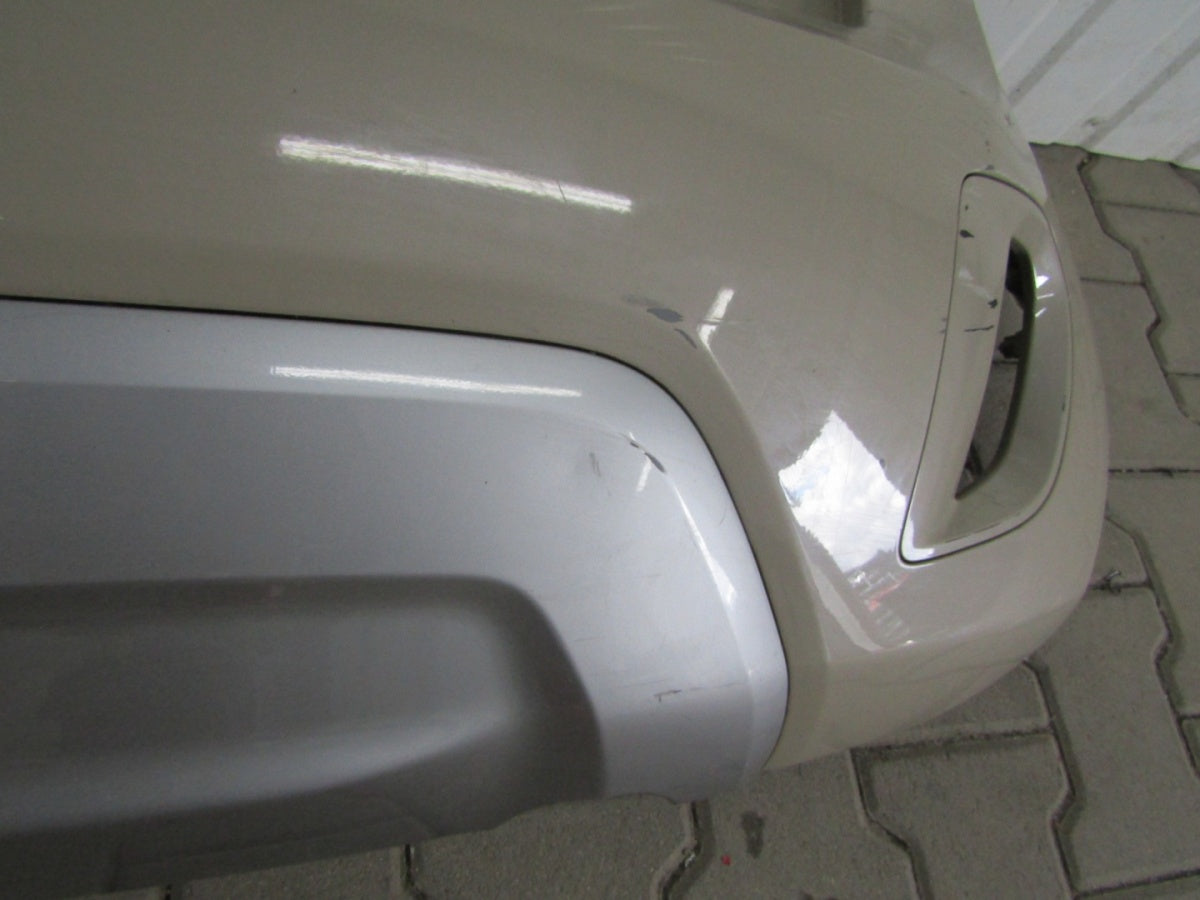 Zadnji branik Suzuki Ignis 3 III lift 20-