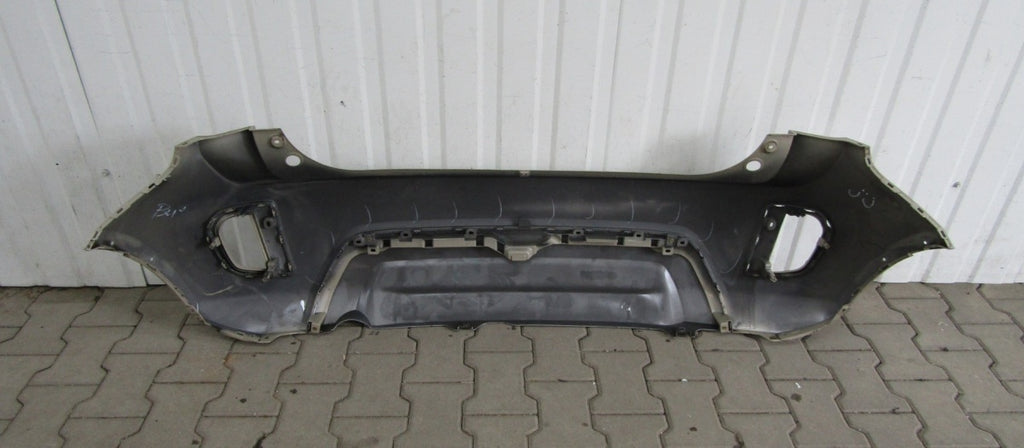 Zadnji branik Suzuki Ignis 3 III lift 20-