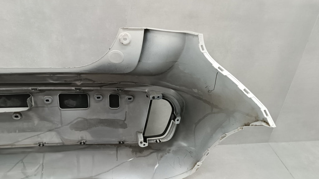 Zadnji branik Suzuki Ignis III 3 16-20