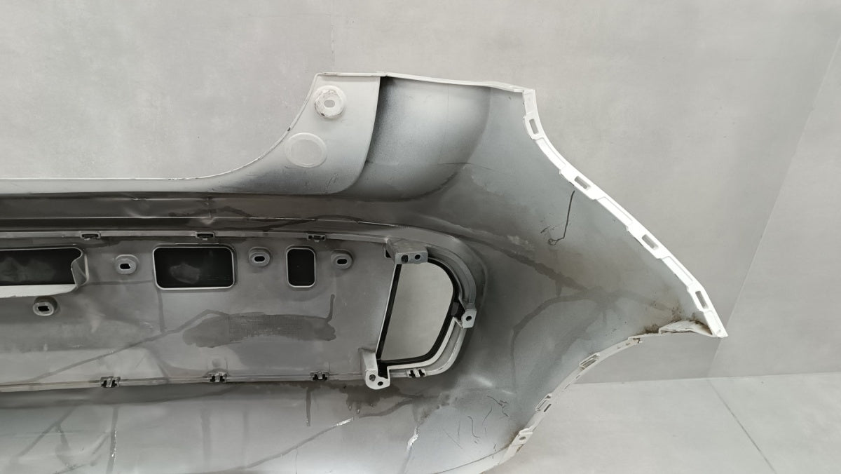 Zadnji branik Suzuki Ignis III 3 16-20