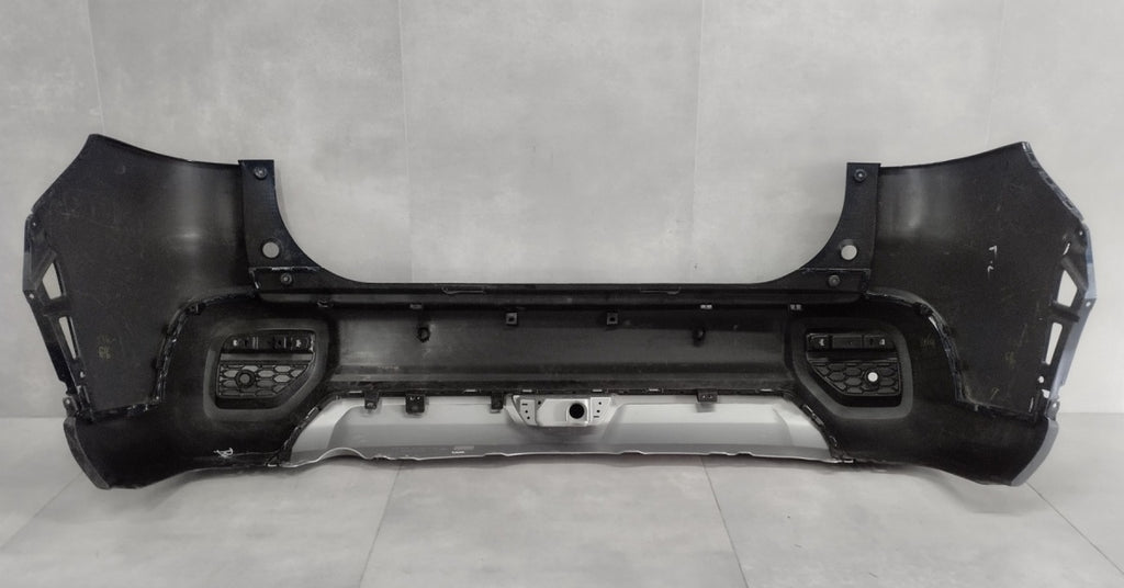 Zadnji branik Suzuki SX4 SX-4 S-Cross III 3 21-