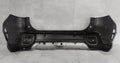 Zadnji branik Suzuki SX4 SX-4 S-Cross III 3 21-
