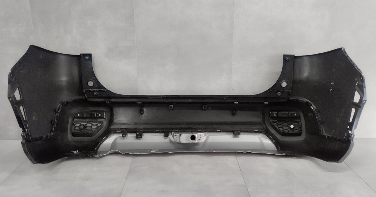 Zadnji branik Suzuki SX4 SX-4 S-Cross III 3 21-