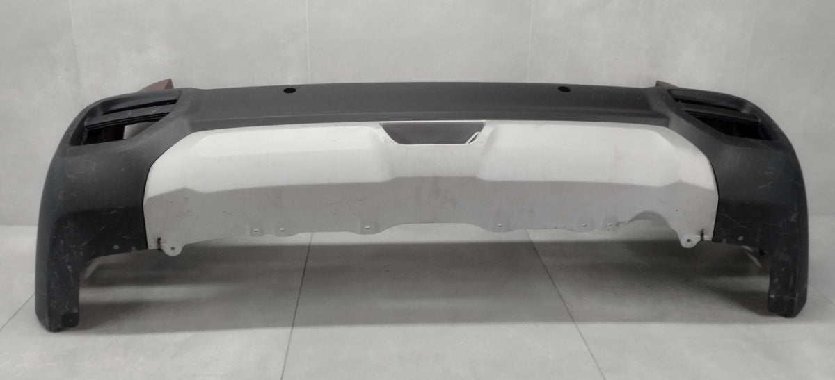 Zadnji branik Suzuki SX4 SX-4 S-Cross III 3 21-
