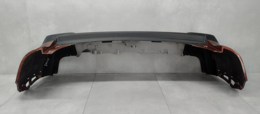 Zadnji branik Suzuki SX4 SX-4 S-Cross III 3 21-