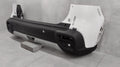 Zadnji branik Suzuki SX4 SX-4 S-Cross III 3 21-