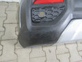 Zadnji branik Suzuki SX4 SX-4 S-Cross III 3 21-