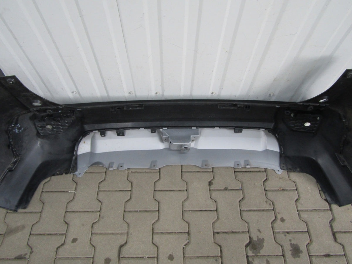 Zadnji branik Suzuki SX4 SX-4 S-Cross III 3 21-