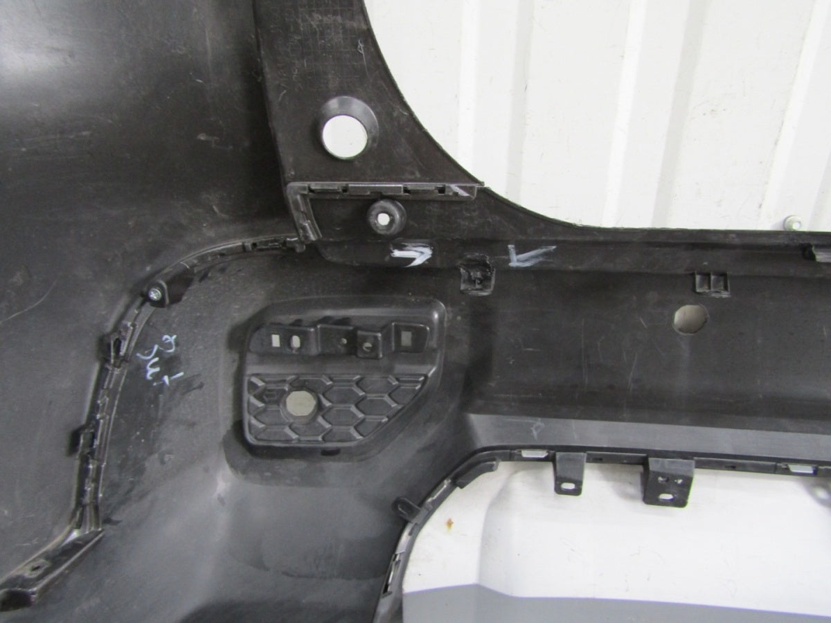 Zadnji branik Suzuki SX4 SX-4 S-Cross III 3 21-