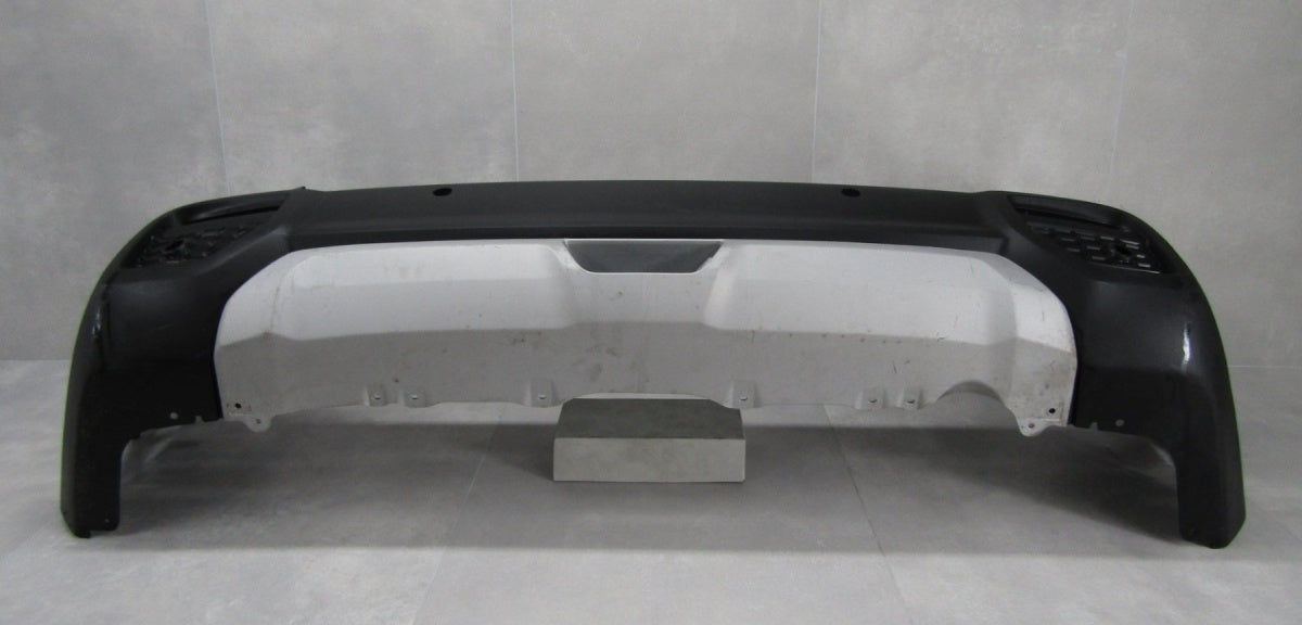 Zadnji branik Suzuki SX4 SX-4 S-Cross III 3 21-