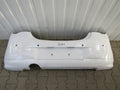 Zadnji branik Opel Corsa E OPC Line 14-