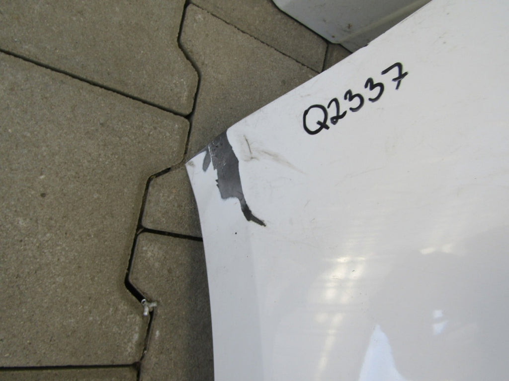 Zadnji branik Opel Corsa E OPC Line 14-