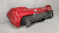Zadnji branik Suzuki Swift MK8 VIII Sport 17-