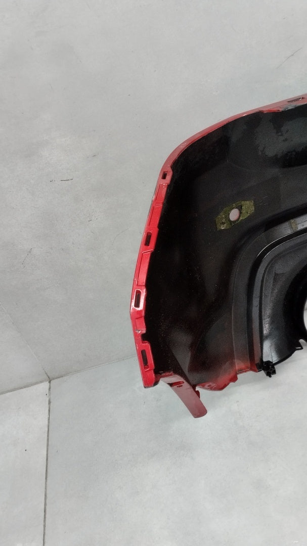 Zadnji branik Suzuki Swift MK8 VIII Sport 17-