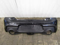 Zadnji branik Suzuki Swift MK8 VIII Sport 17-
