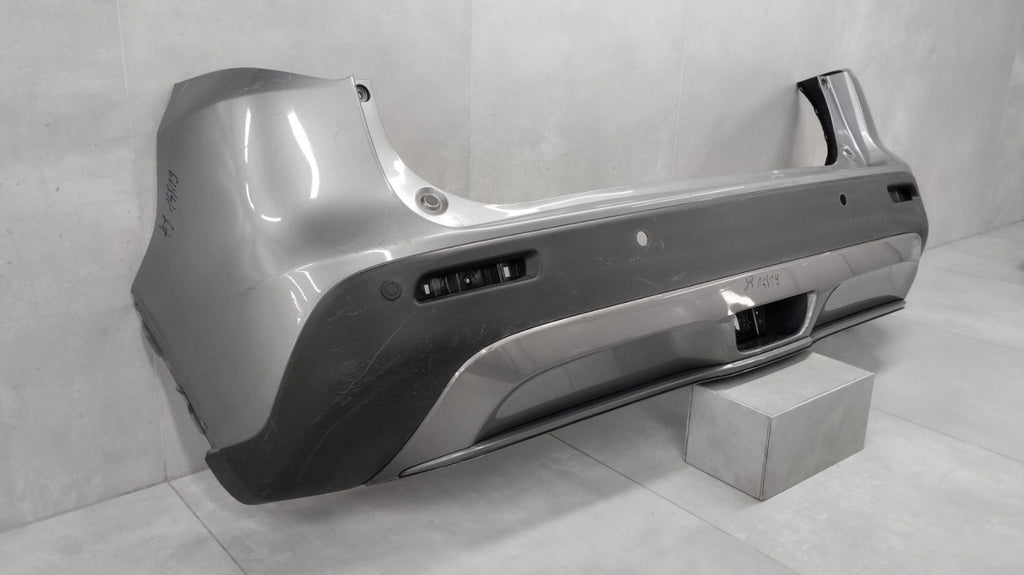 Zadnji branik Suzuki Vitara II lift 18-